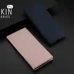 Чехол для телефона DUX DUCIS серия Skin Pro для Samsung A10