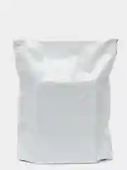 Гартер женский