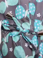Дождевик для собаки