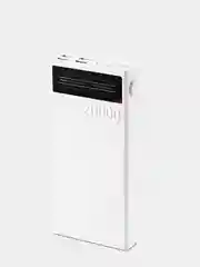 Power bank REMAX Radio series RPP-102, 20000 mAh