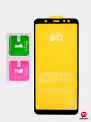 Защитное стекло для Samsung A6