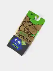 Детские колготки Монстрики