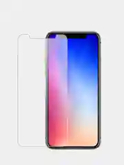 Cтекло для Iphone XS Max