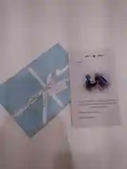 Пригласительные на никах купить по цене 45 ₽ в интернет-магазине Магнит ...