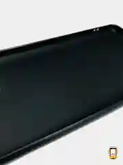 Лесной зеленый чехол Huawei Y6P, Хуавей У6П, силиконовый