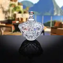 Paris сахарница средняя 18см 481202w