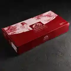 Набор 6-шт. Vatican блюдо маленькое 861001w