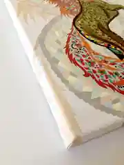 Картина "Конь"