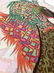 Картина "Конь"
