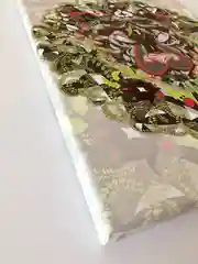 Картина "Ак Барс"