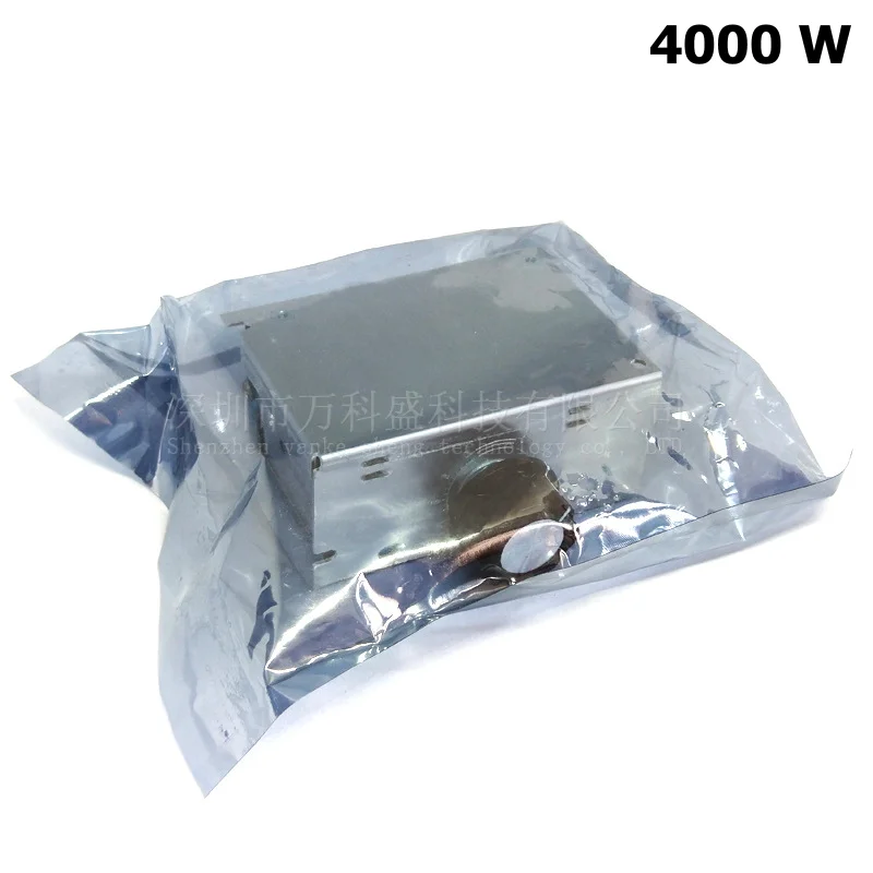 Диммер тиристорный регулятор напряжения ( мощности ) 4000 W и 6000 W регулятор оборотов