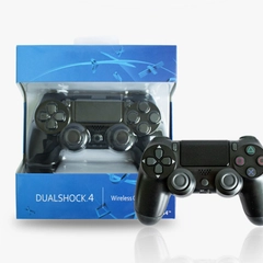 Джойстик для PS4