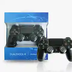 Джойстик для PS4