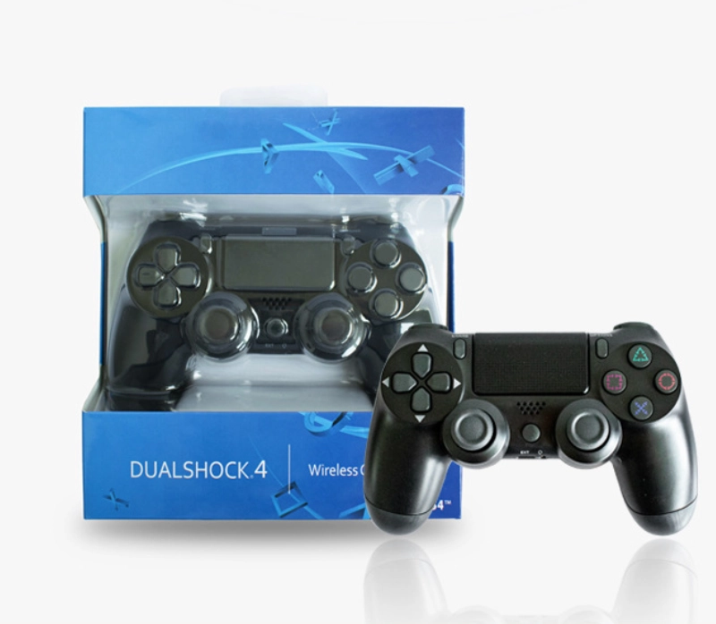 Джойстик для PS4
