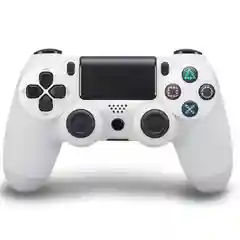Джойстик для PS4