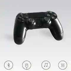 Джойстик для PS4
