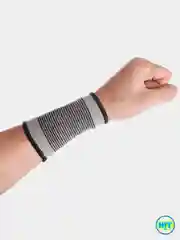 Комплект суппортов на запястье