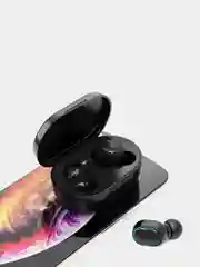 Беспроводные Bluetooth наушники True Wireless Headset A7S