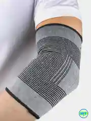 Комплект суппортов на локоть