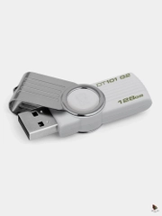 Флешка USB Kingston DataTraveler