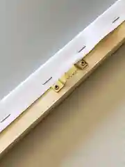 Картина ХАЛК повар
