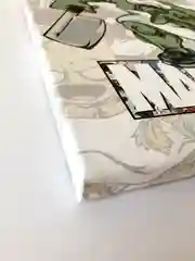 Картина ХАЛК повар