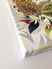 Картина "Бабочка"