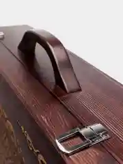 Коробка из дерева с узором. Мужчине.Подарочный набор.Гостеприимный Татарстан