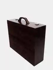 Коробка из дерева с узором. Мужчине.Подарочный набор.Гостеприимный Татарстан