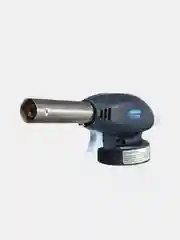 Горелка с поджигателем "FLAME GUN"