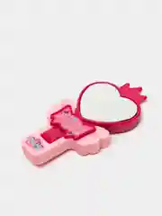 Набор модницы