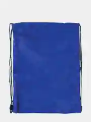 Сумка для обуви, прочная, на шнурке, 42 x 33 см