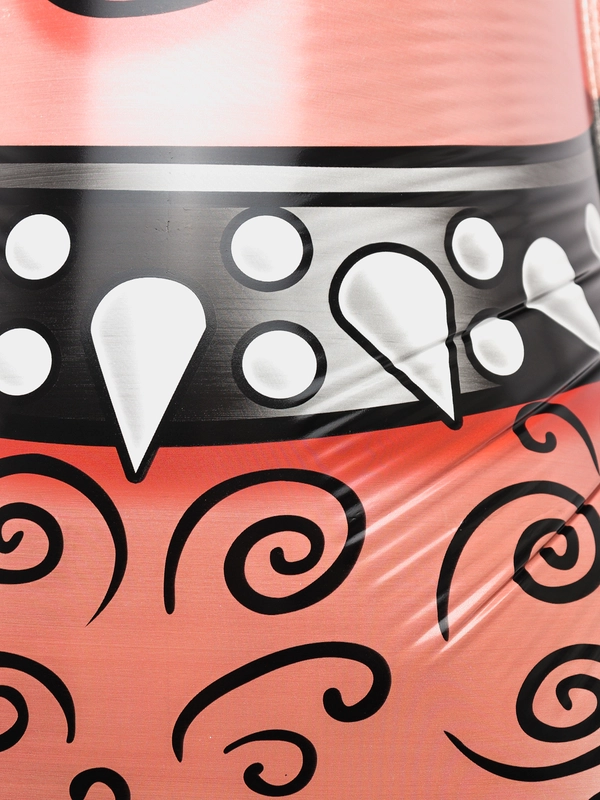 Балалармен секс порно видео онлайн