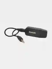Адаптер Bluetooth AUX BT-360