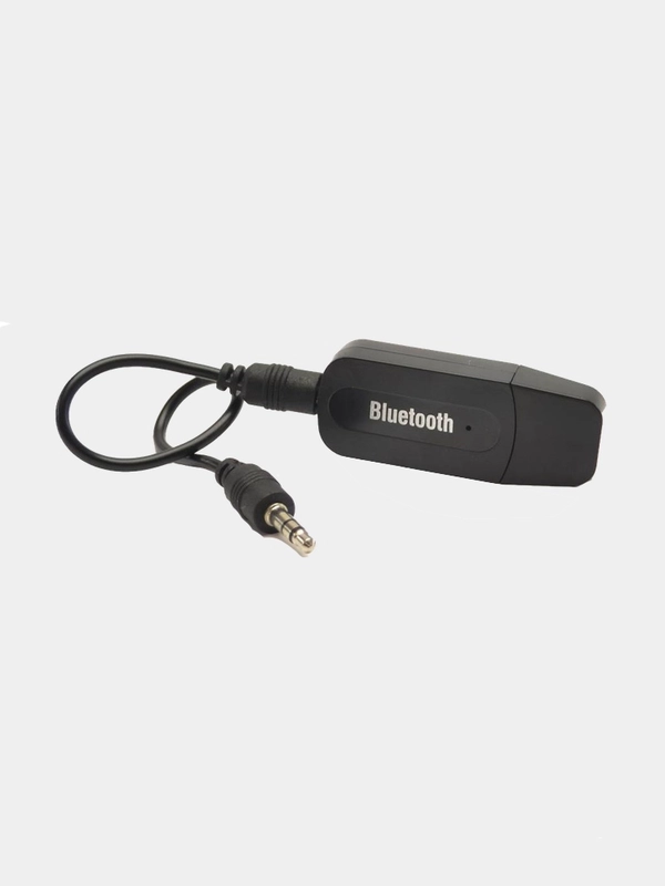 Адаптер Bluetooth AUX BT-360