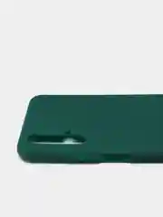 Чехол Huawei Honor 20
