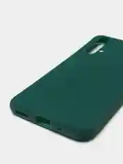 Чехол Huawei Honor 20