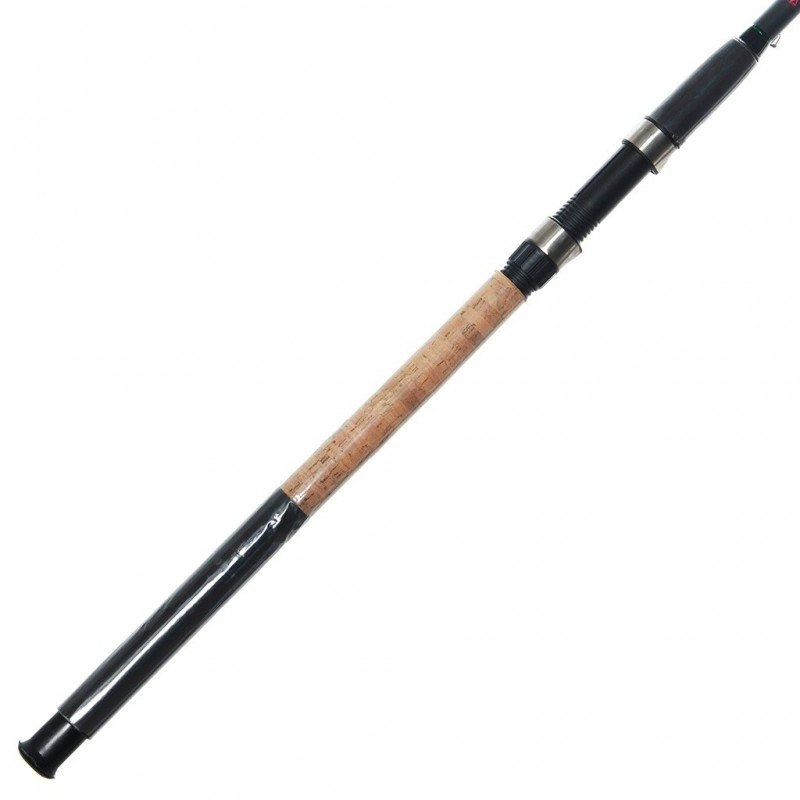 ФИДЕР KAIDA  IMPULSE- II FEEDER 300