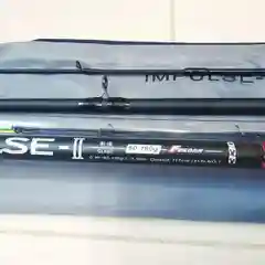 Фидер KAIDA IMPULS II/III FEEDER 360