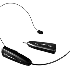 Головная радиосистема KMG-100