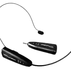 Головная радиосистема KMG-100