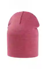 Шапка для девочки