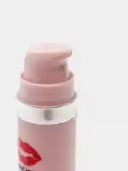 Смазка