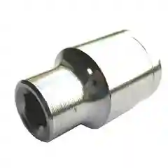 Головка торцевая сменная 11 1/2"  TOYA