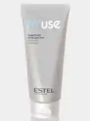 Защитный крем для рук Estel Muse