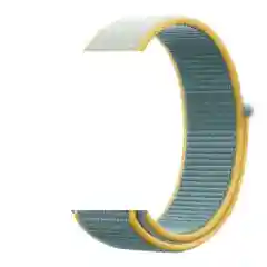 Ремешок для Apple Watch 42/44 мм. спортивный