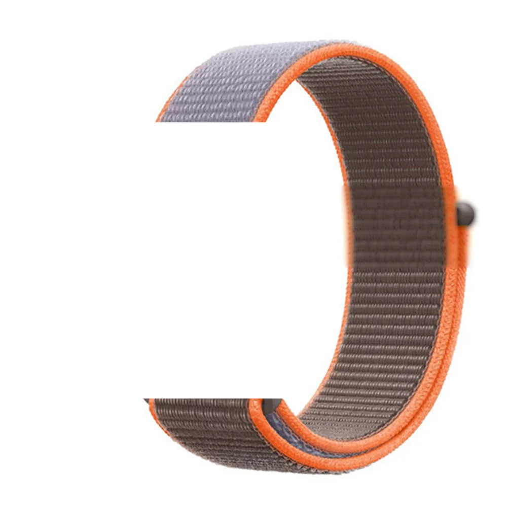 Ремешок для Apple Watch 42/44 мм. спортивный