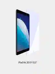 Защитное стекло для iPad 10"/10.2 Air 1/2/3/4/5 Mini 1/2/3/4/5, Pro 9.7"/10.5"/11"/12.9"