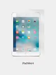 Защитное стекло для iPad 10"/10.2 Air 1/2/3/4/5 Mini 1/2/3/4/5, Pro 9.7"/10.5"/11"/12.9"