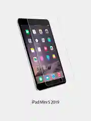 Защитное стекло для iPad 10"/10.2 Air 1/2/3/4/5 Mini 1/2/3/4/5, Pro 9.7"/10.5"/11"/12.9"